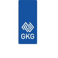Globalklass Groupe Inc Logo