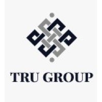 TRU GROUP BANGLADESH Logo
