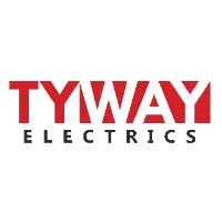 Tyway Electrics Logo