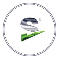 Peter Stark KG Logo
