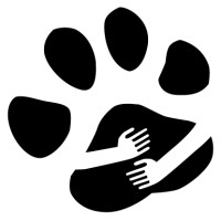 Matching Paws Logo