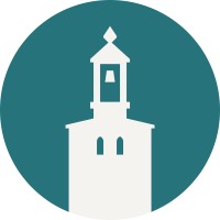 Stockholms Elevkårer Logo