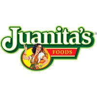 Juanitas Foods Logo