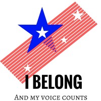 I Belong Philly Logo