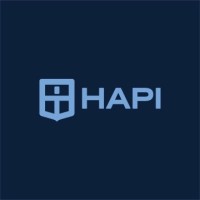 HAPI Logo