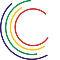 4C Valuation Advisors LLP Logo