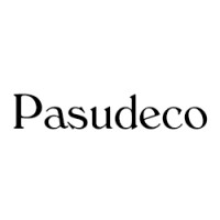 Pasudeco Logo