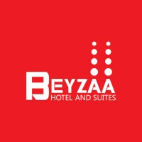 BEYZAA Logo