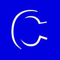 Crumble Logo