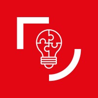 Centre for Leadership, Ethics and Organisation Logo