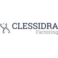 Clessidra Factoring Spa Logo