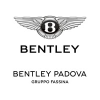 Bentley Padova Logo