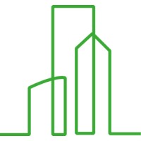 Tate Green Associates Logo