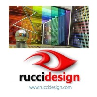 Ruccidesign Logo