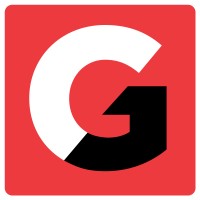 Global Projects Marine Solutions Logo