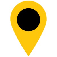 TopChoiceAgency Logo