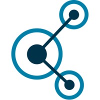 AgileBio LLC Logo