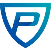 Plinius Bikes Logo
