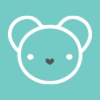 Pockimals Logo