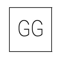 Grimoire Games Logo