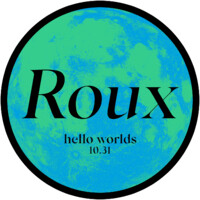 Roux Logo