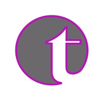 TECS Event Services Logo