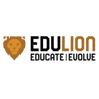 Edulion Logo