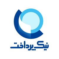 Nikpardakht.com Logo
