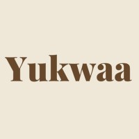 Yukwaa Logo