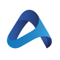 Advanced Real Estate Services (ADRES) Logo