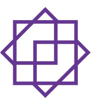 InteriorMyRoom Logo