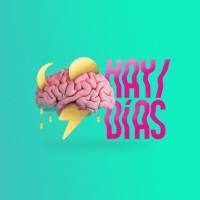 HAY/DÍAS Logo