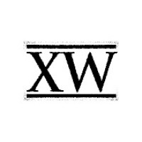 xwfinance.io Logo