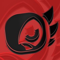 Red Owl Gaming Logo