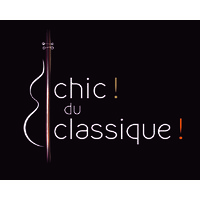 Chic du classique ! Logo