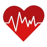 24/7 Doctor Online Logo