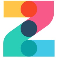 Zhoosh Benefits Logo