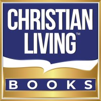 Christian Living Books, Inc. Logo