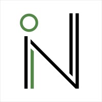 Nspired Nvestors Logo
