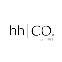 howell holland cos. Logo