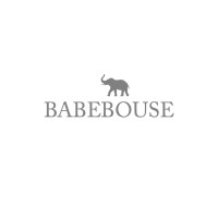Babebouse Logo