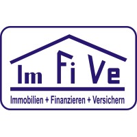 ImFiVe - Finanzberatung GmbH Logo