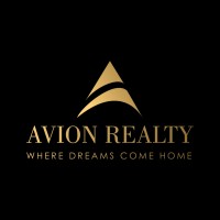 Avion Realty Logo