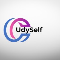 UdySelf Logo