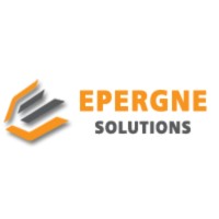 Epergne Solutions Australia Pty Ltd Logo