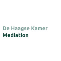 De Haagse Kamer Logo