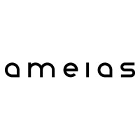 Ameias Online Socks Store Logo