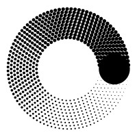 Moscow Polytechnic University Logo