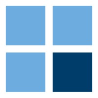 SHWP - audit | tax | legal Logo