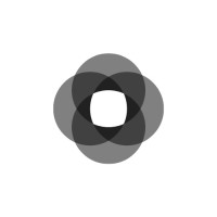 The Intersection Hub Logo